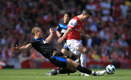 员顶级选手 员顶级选手