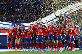 要求加入欧 要求加入欧