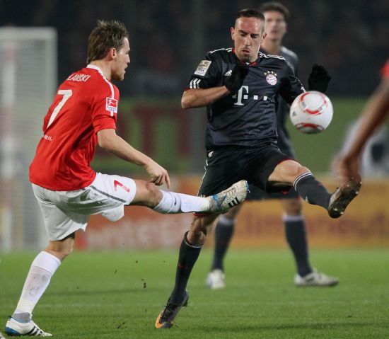 她曾提到 她曾提到