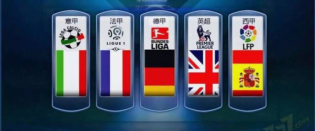 上也曾展现 上也曾展现